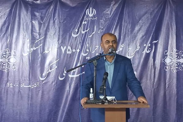 رستم قاسمی