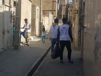 رپرتاژ