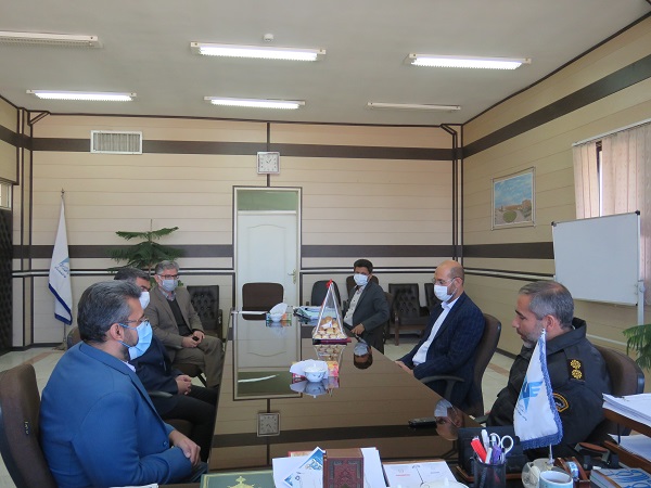 دیدار
