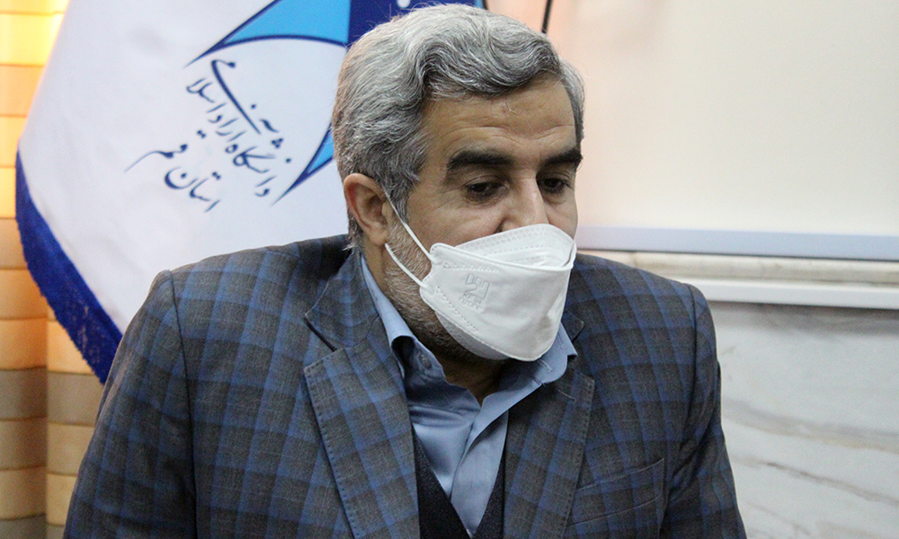 مسعودیان راد