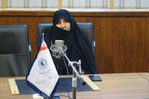 حمیده طائب