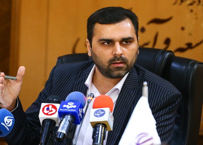 پاکذات