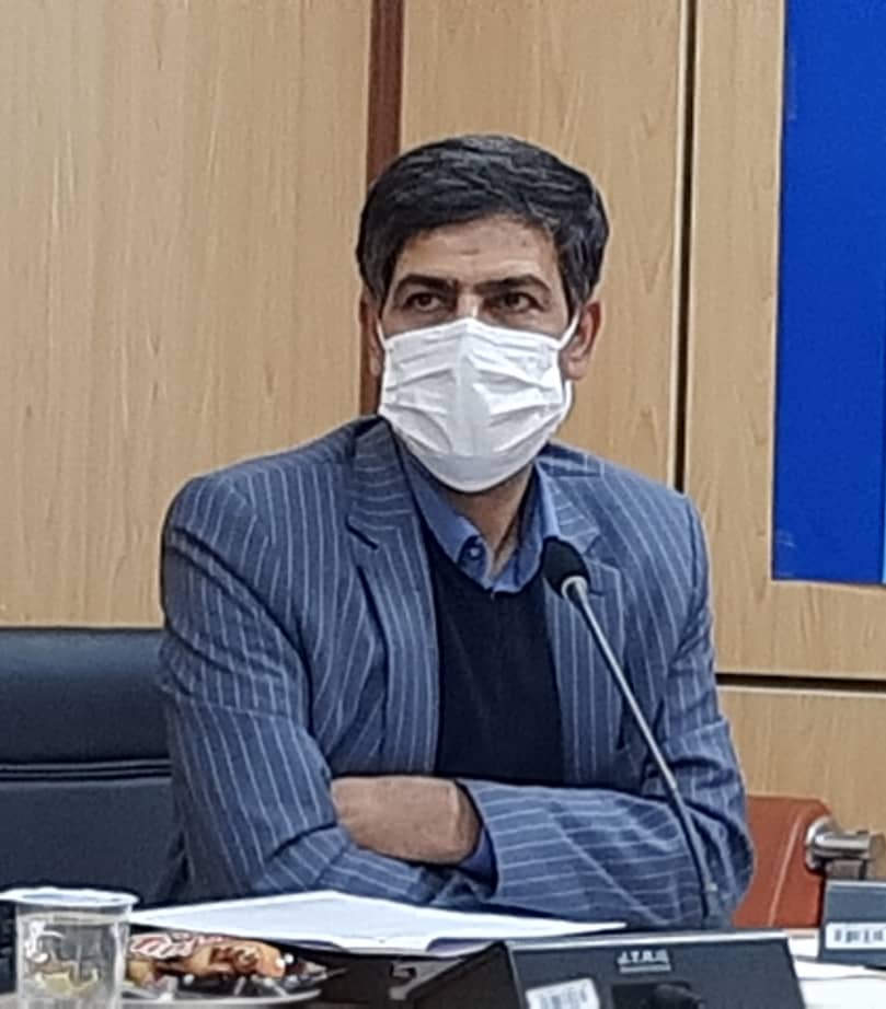 نقوی