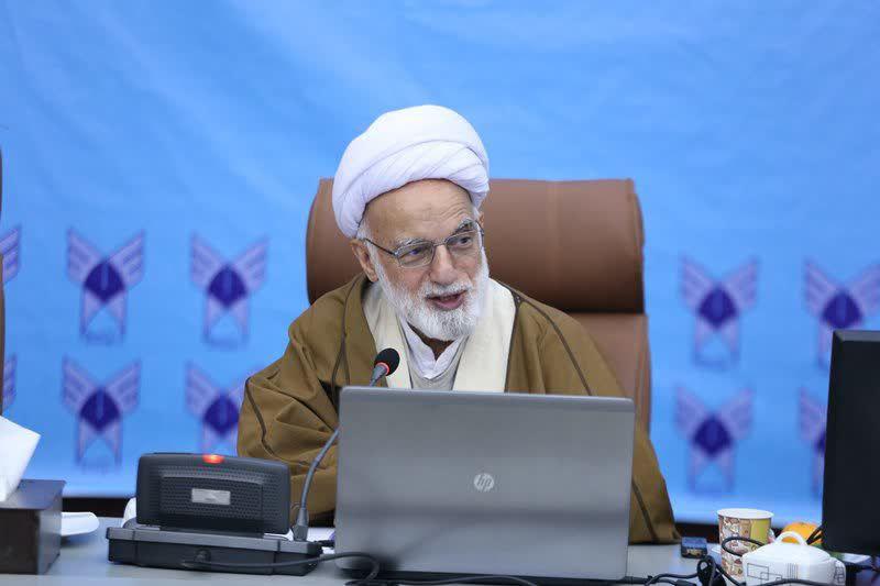 دری نجفآبادی