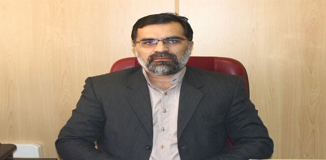 اموال تملیکی