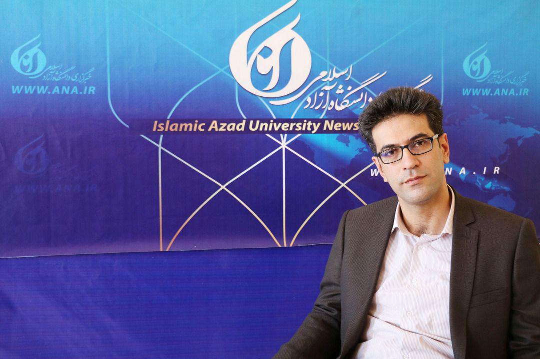 پژمان فاضلی