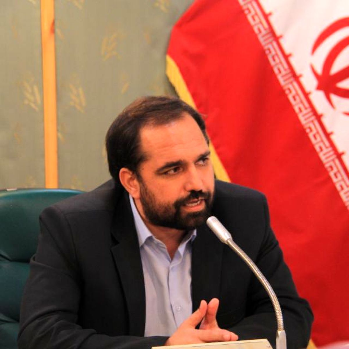 علوی