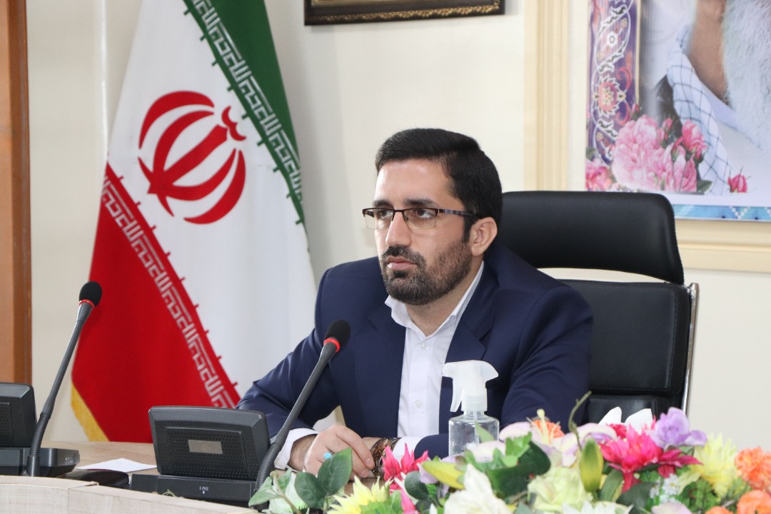 عسکری غلامزاده