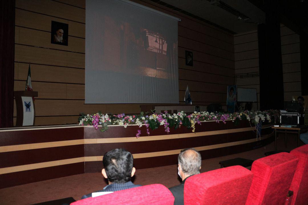 فیلم سینمایی منصور