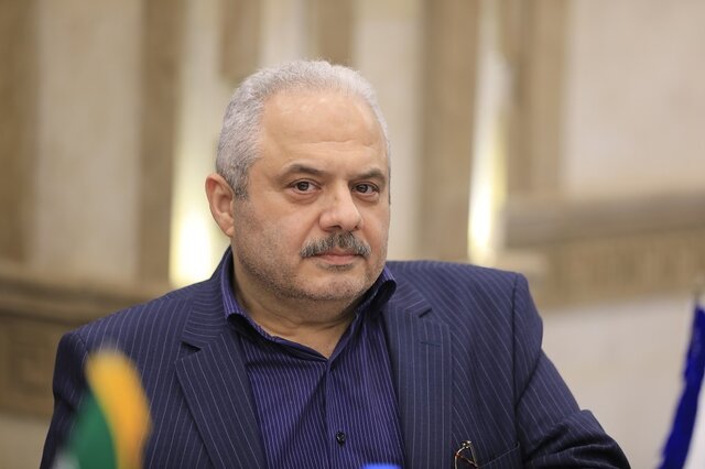 شکریه