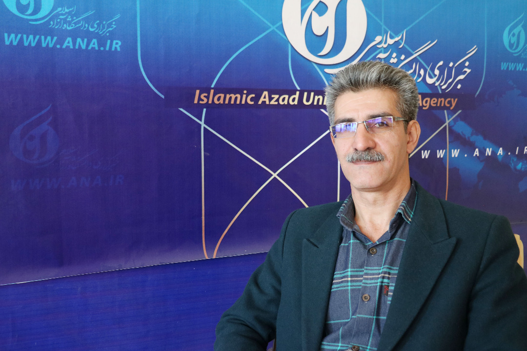حسن ممتاز