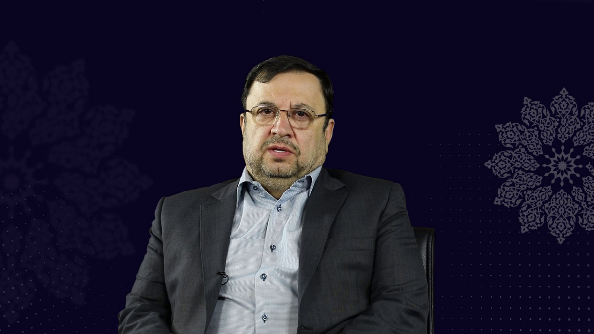 ابوالحسن فیروزآبادی