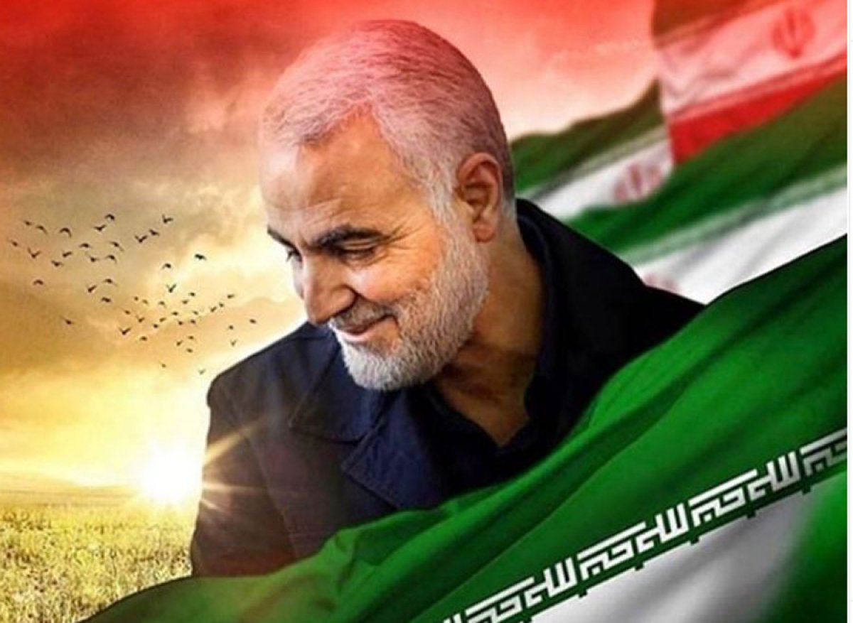 سردار دلها