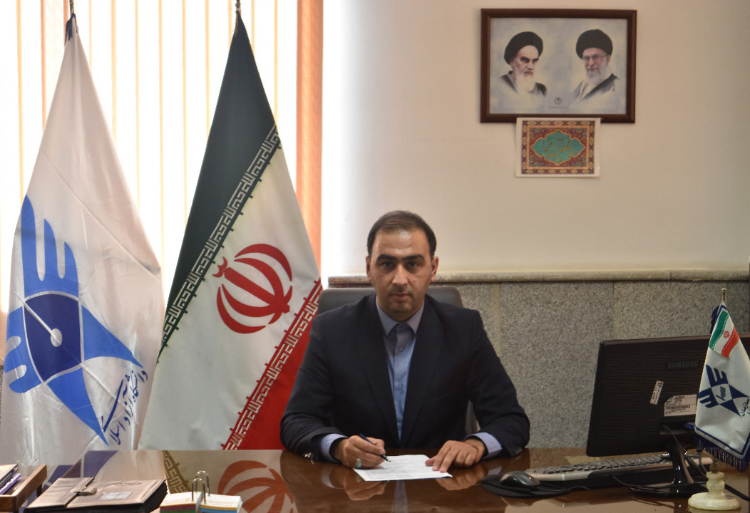 حمید بذرپاچ