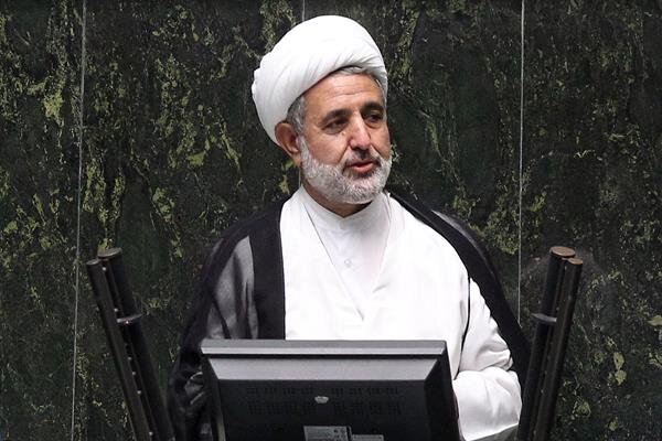مجتبی ذوالنوری