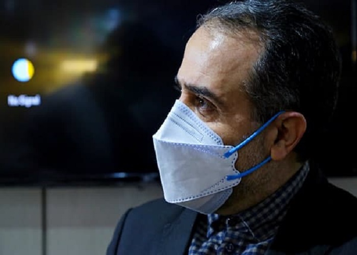 شفیعی
