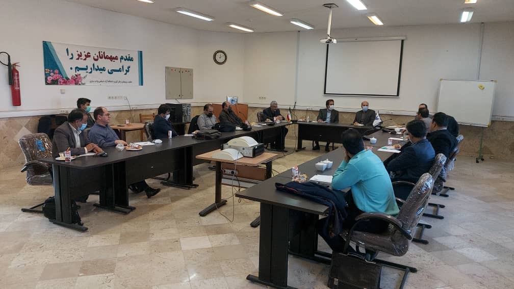 مازندران
