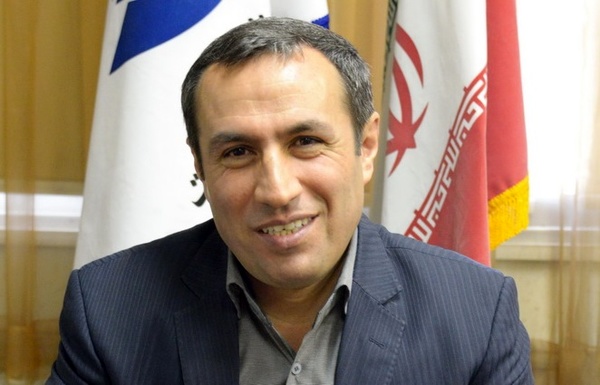 دانش‌بنیان