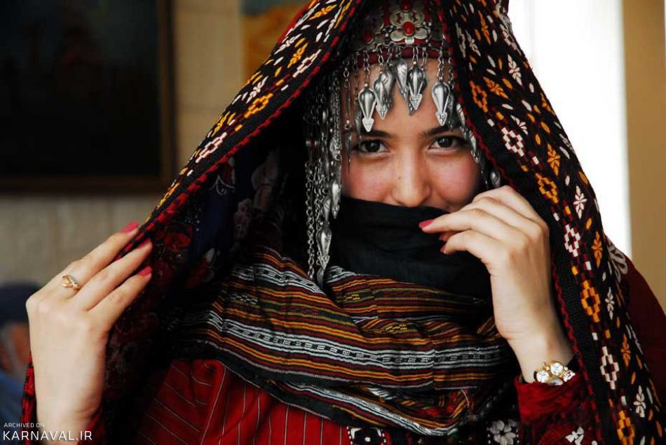 یاشماق