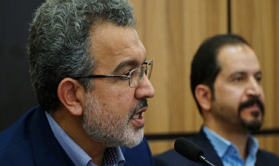 بهشتی