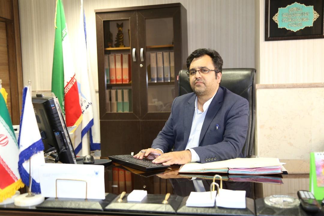 عبدالله قاسمی پیربلوطی