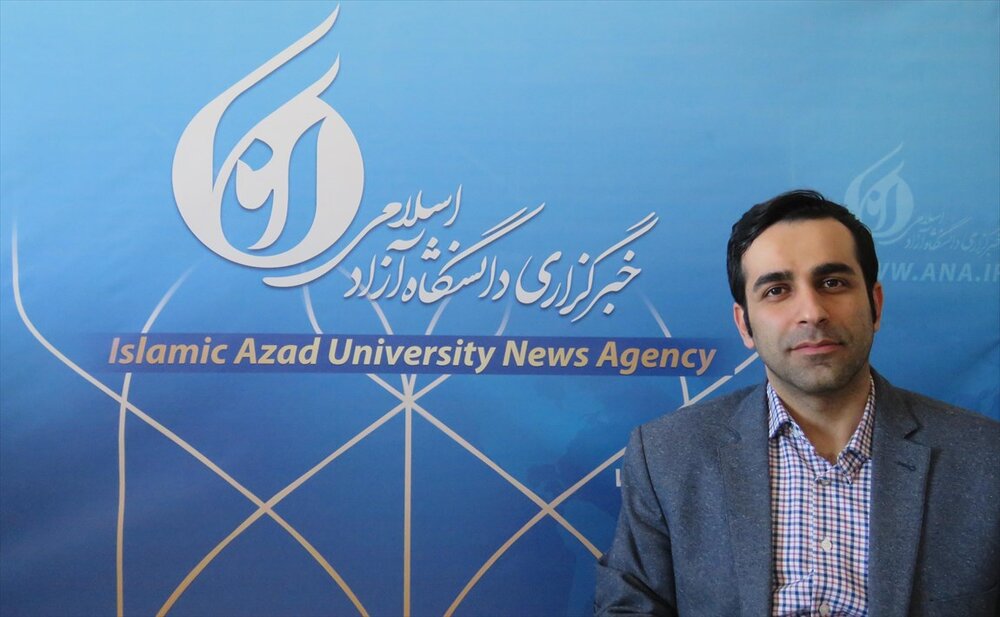 مهدی حمیدخانی
