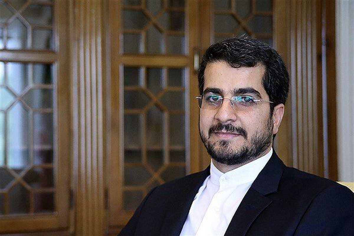 حسین دیوسالار