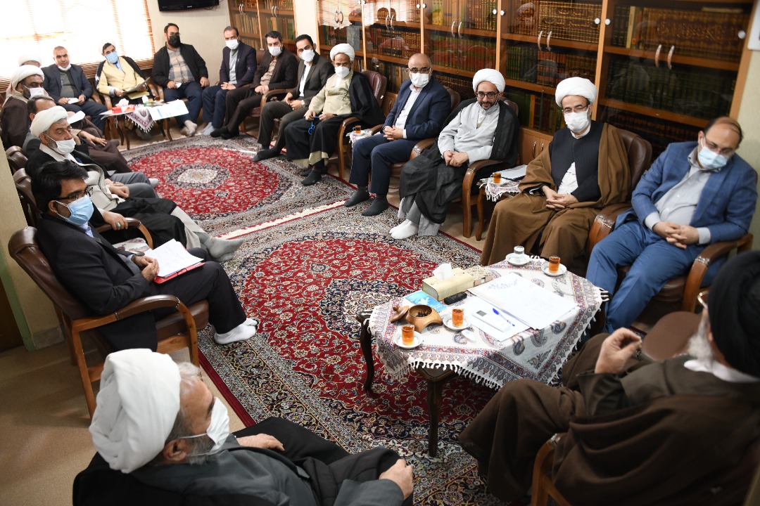 دیدار
