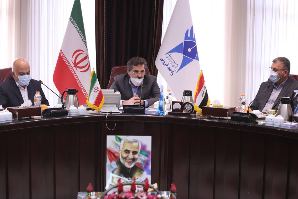 بازدید