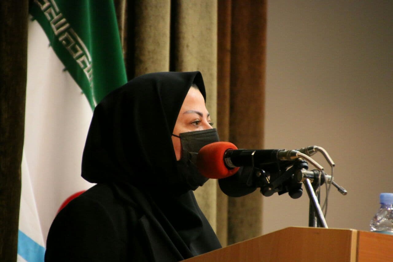 معاون استاندار سمنان