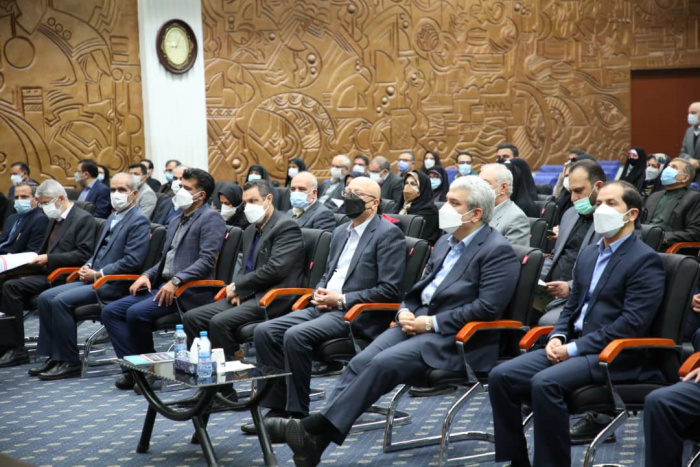 نمایشگاه