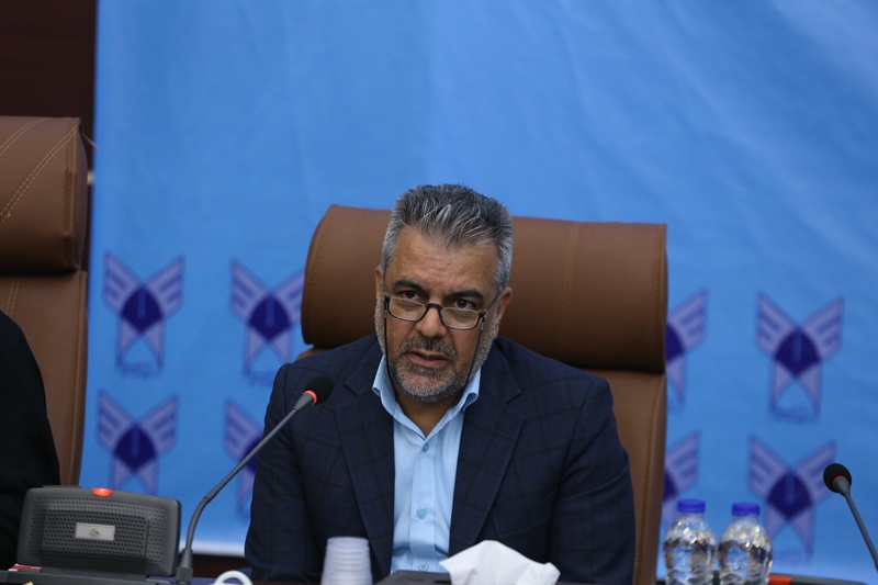 حسین کلانتری