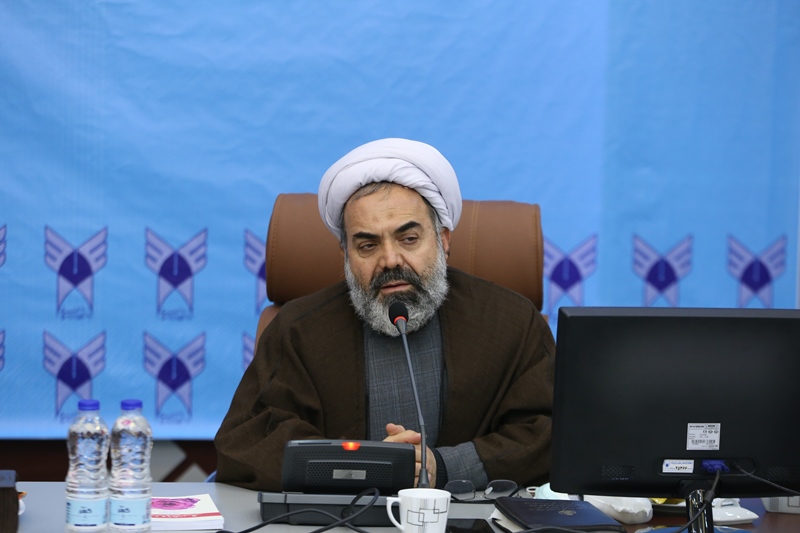 محمد شریفانی