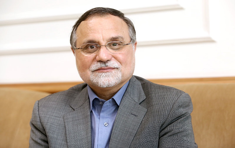 مظاهری