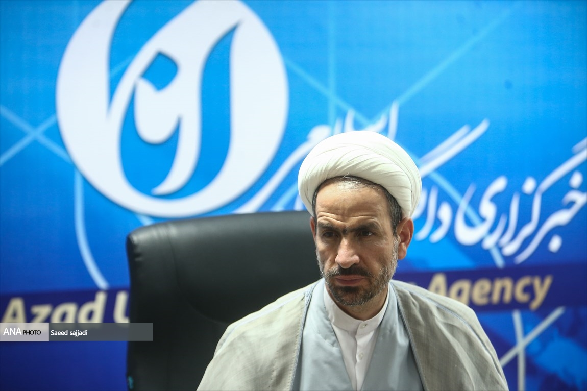 احمدحسین فلاحی