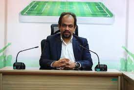حسین شریفی