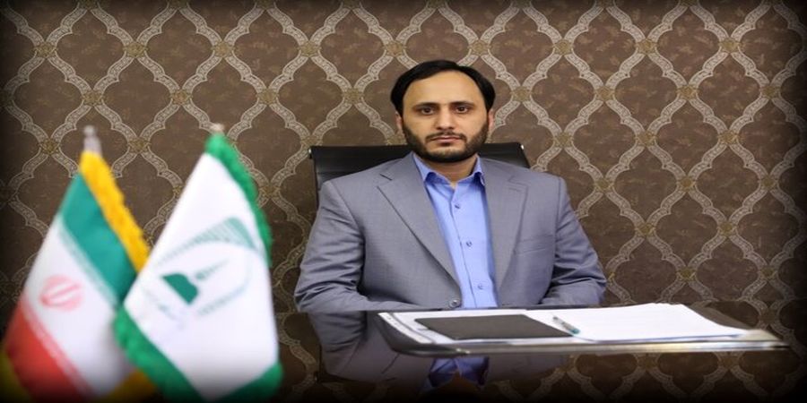بهادری جهرمی