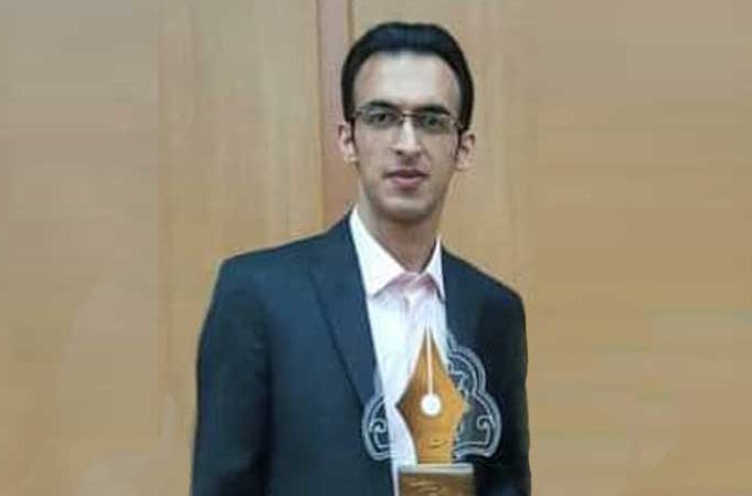 نام 5 پژوهشگر دانشگاه آزاد اسلامی گیلان در فهرست دانشمندان پراستناد یک درصد برتر