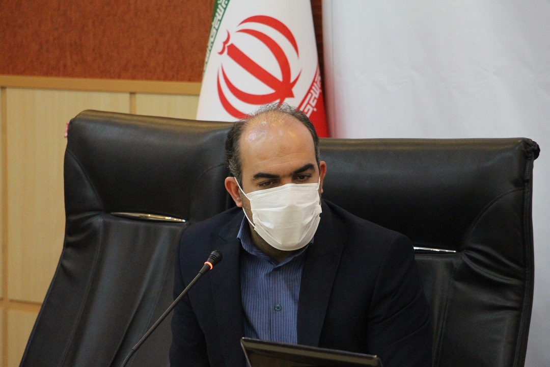 دانشگاه آزاد نجفآباد