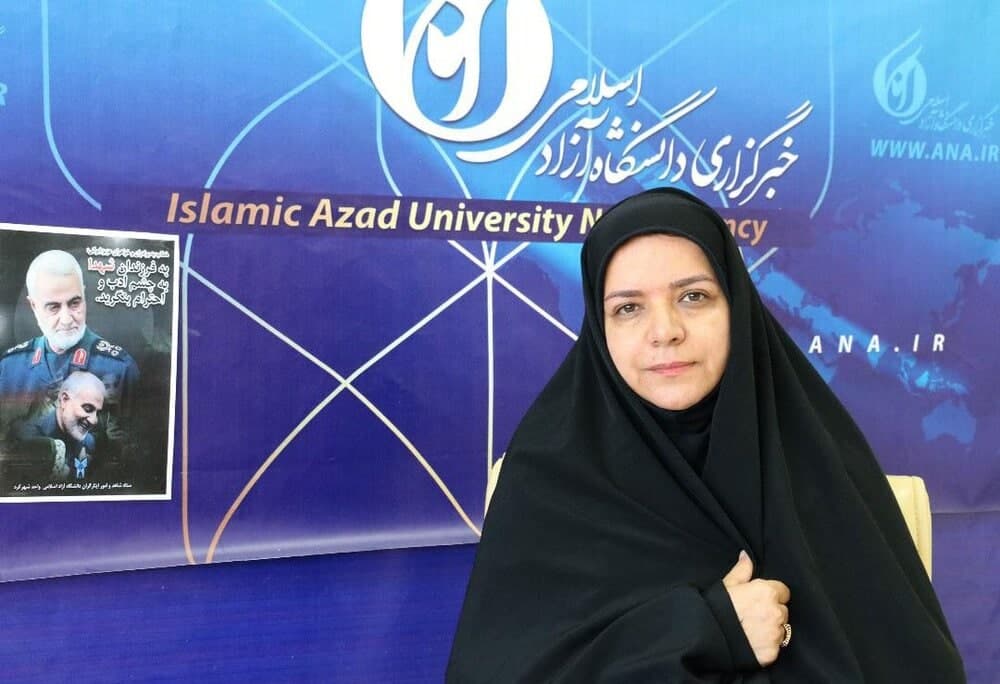 عصمت رئیسی