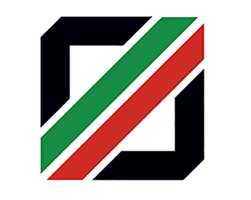 گمرک