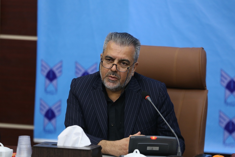 حسین کلانتری