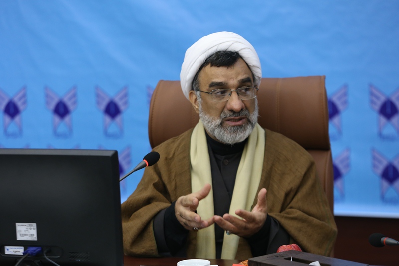 عبدالحسین خسروپناه