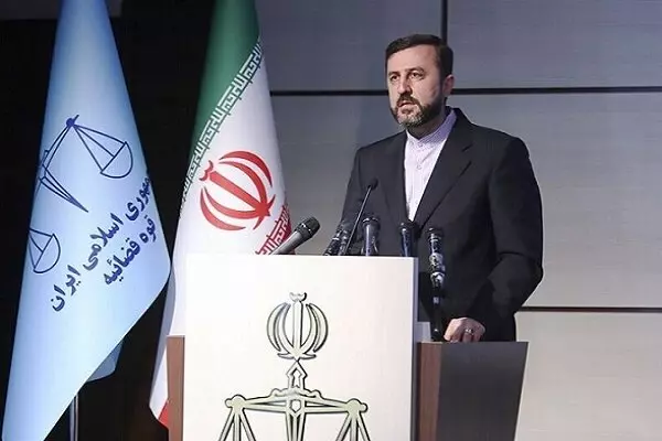 غریبآبادی