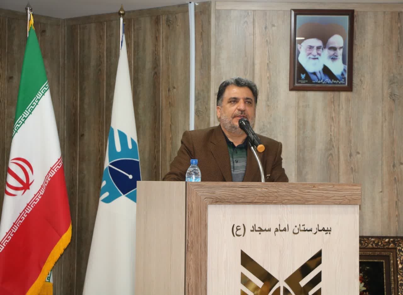 پرویز اسدی