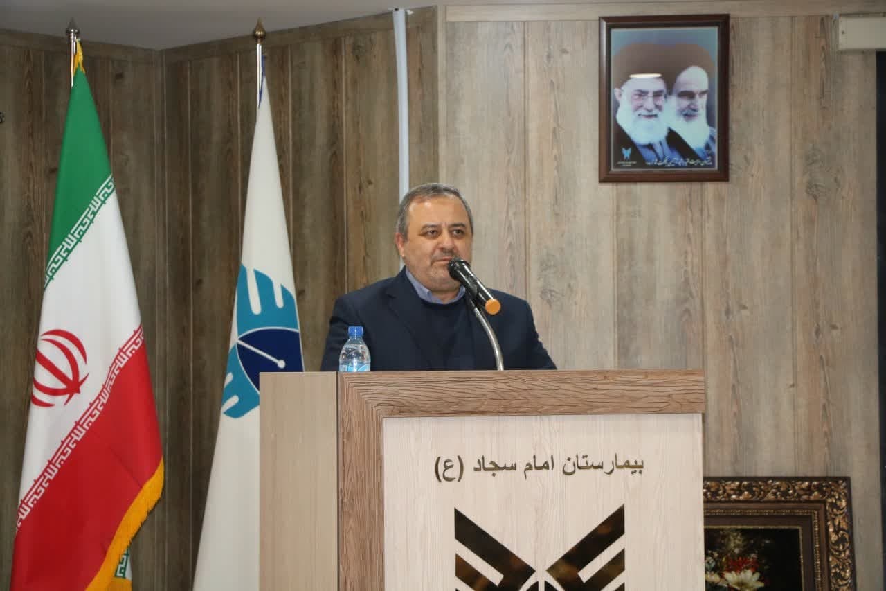 عزیز جوانپور