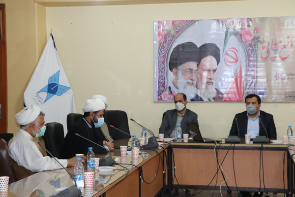 تشکلهای دانشجویی