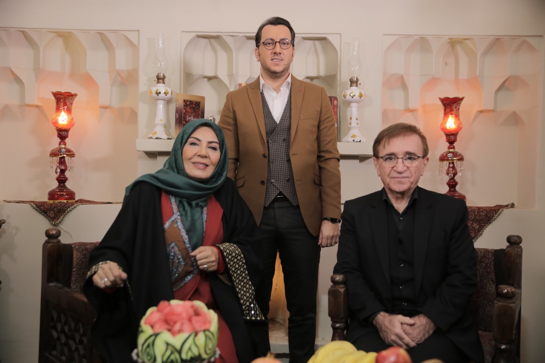 فخر فیروزان