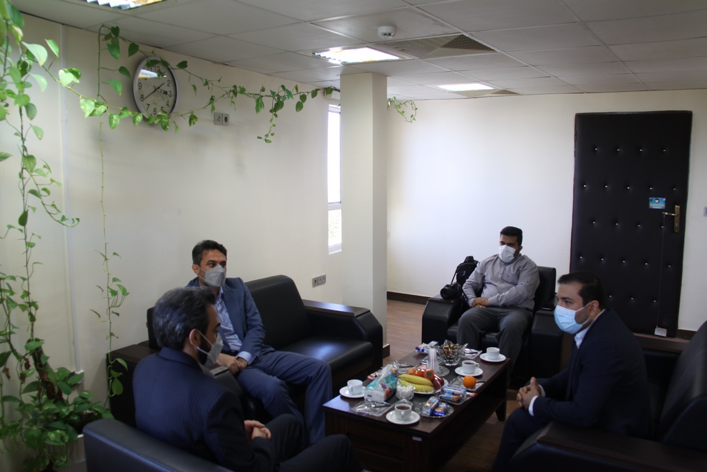 حسن حبیبی