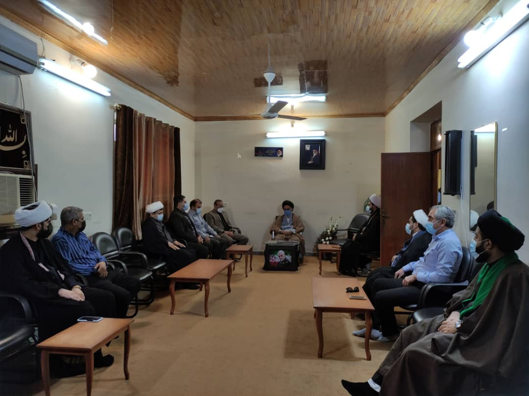 بندرلنگه